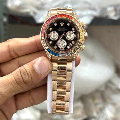 how much does a rolex watch cost in india quoraquora|buy Rolex watches in India.